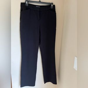 Maurices Dress Pants
